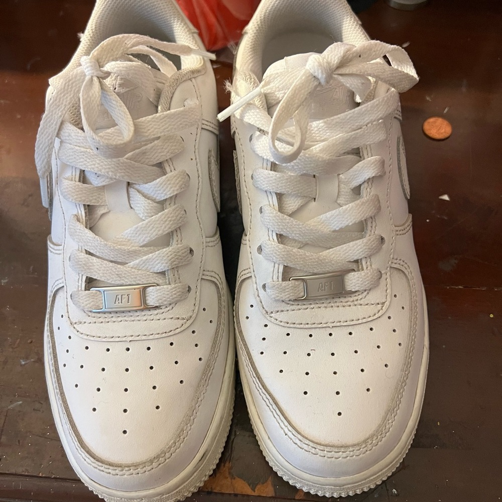 Air Force 1